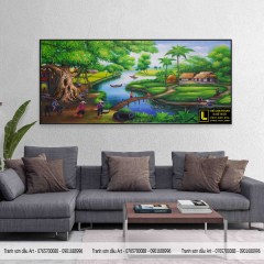 tranh-đồng-quê (153)
